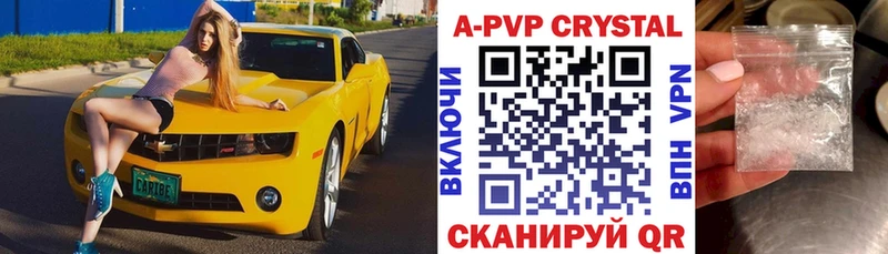 Купить где  Тутаев  A PVP СК 