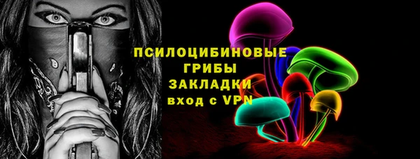 спиды Володарск