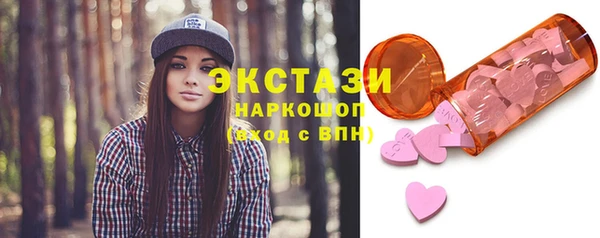 гидра Горнозаводск