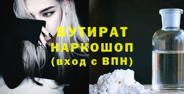шишки Горно-Алтайск