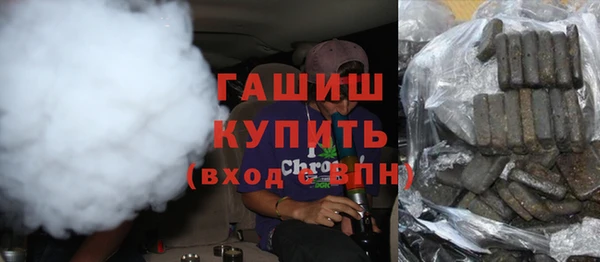 гидра Горнозаводск
