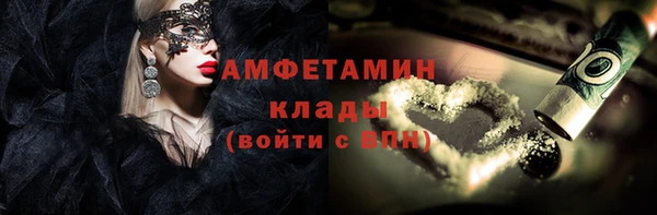 гидра Горнозаводск