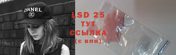 альфа пвп Горняк