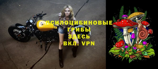 скорость Снежинск