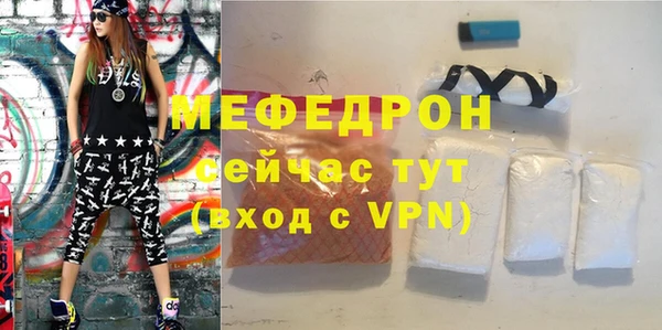 шишки Горно-Алтайск
