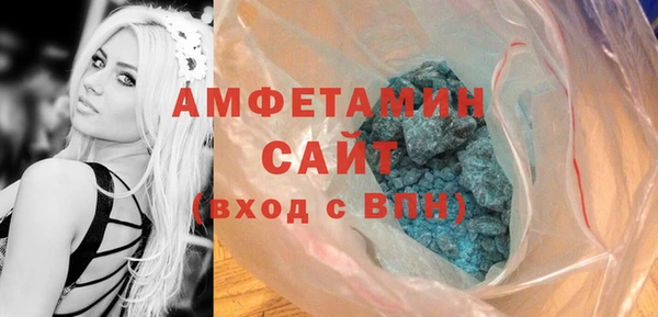 гидра Горнозаводск